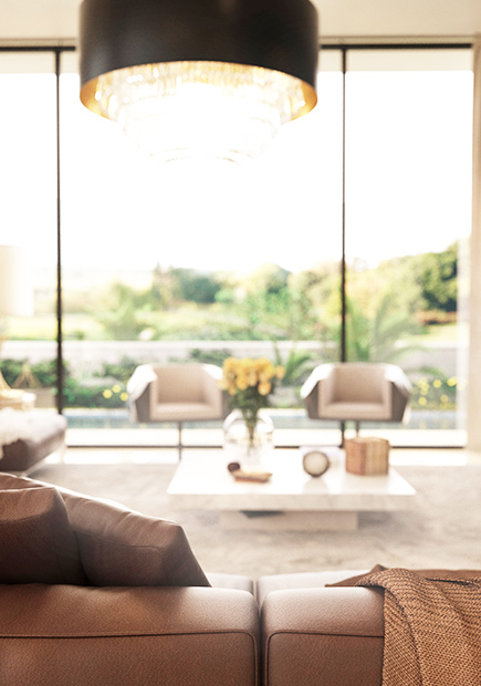 Aurum Villas at AKOYA, Dubailand by DAMAC Properties