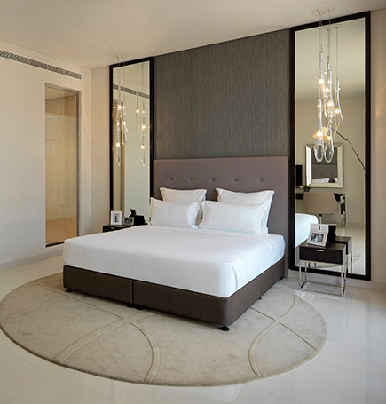 DAMAC Villas by Paramount Hotels & Resorts Dubai by DAMAC Properties