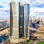 DAMAC Towers by Paramount Hotels & Resorts Dubai by DAMAC Properties-3