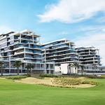 Loreto at DAMAC Hills by DAMAC Properties