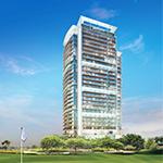 Radisson Dubai DAMAC Hills by DAMAC Properties-3