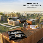 High Gardens at DAMAC Hills by DAMAC Properties-3