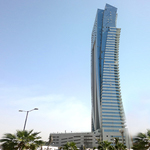 Al Jawharah at Riyadh Jeddah by DAMAC Properties