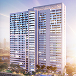 Reva Residences at Business Bay by DAMAC Properties-3