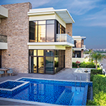 The Trump Estates at DAMAC Hills by DAMAC Properties