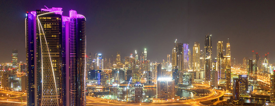 DAMAC Towers by Paramount Hotels & Resorts Dubai by DAMAC Properties-0