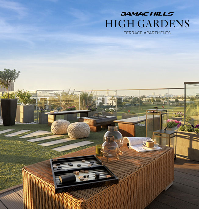 High Gardens at DAMAC Hills by DAMAC Properties-1