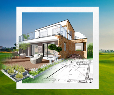 Canvas Premium Plots at DAMAC Hills