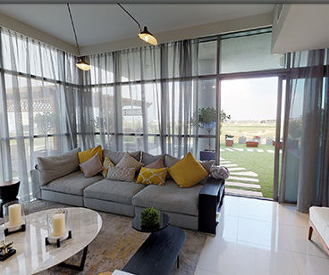 High Gardens at DAMAC Hills by DAMAC Properties-4