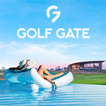 GOLF GATE AT DAMAC HILLS-3