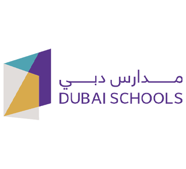 Dubai Schools project
