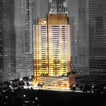 Elegance Tower-3