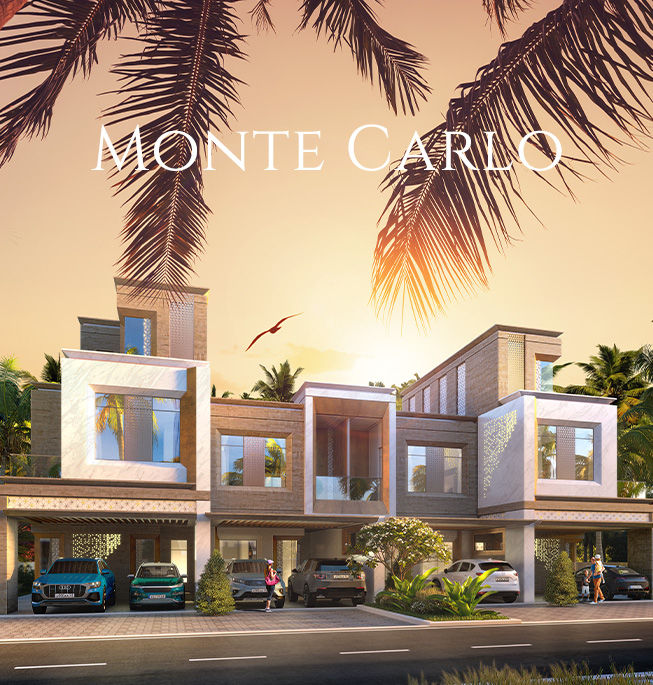 Monte Carlo-1