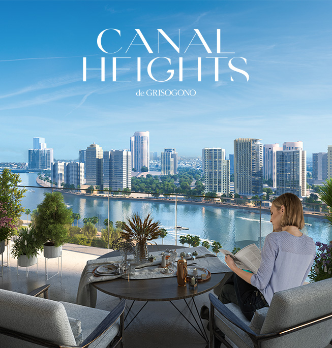 Canal Heights-1