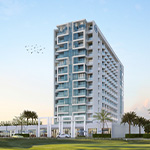 DAMAC Hills 2 Hotel Edge by Rotana-3