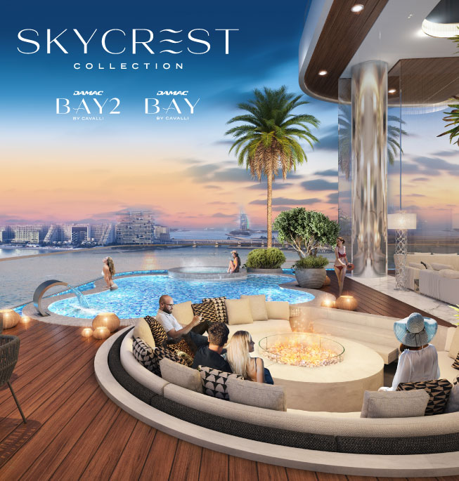 Skycrest Collection-1