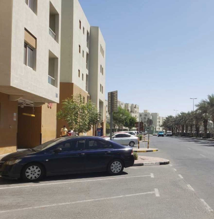 Properties For Sale In Al Khail Road