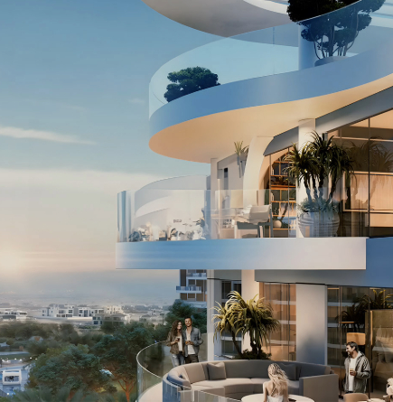 Properties For Sale In Lagoon Views