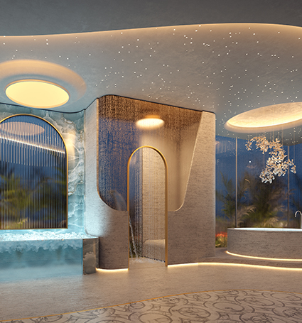 Couture by Cavalli-DAMAC Properties37