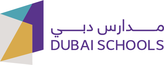Dubai Schools Primary 